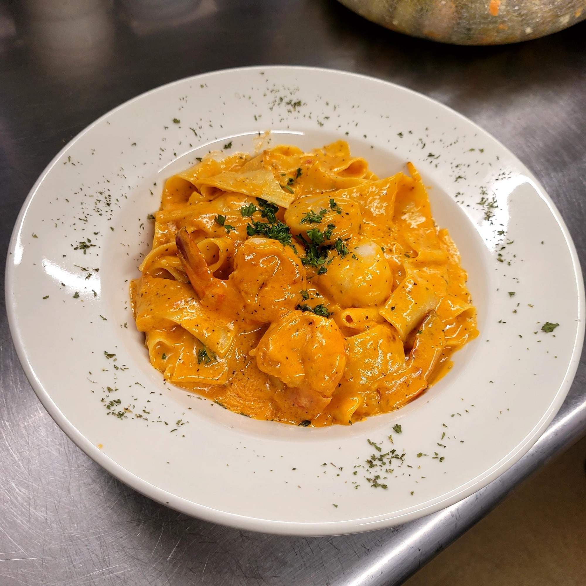 Sammy's Restaurant Serves Chicken in Westbrook, CT 06498